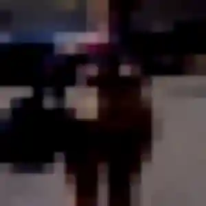 Profil de Chloe à Pfulgriesheim (27 ans) - plan cul discret