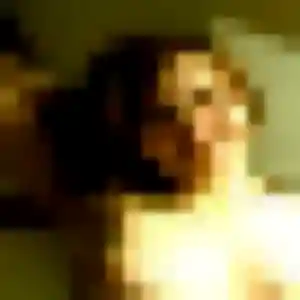 Photo sexy de Geraldine, 42 ans à Pfulgriesheim - rencontre sans lendemain