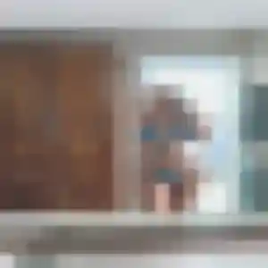 Jolie Lucienne, 39 ans à Pfulgriesheim - voir sa photo