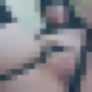 Photo perso de Wendy, 37 ans à Pfulgriesheim - plan discret