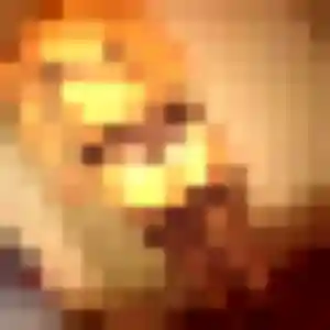 Photo exclusive de Apolline, 29 ans à Phalempin - rencontre sans lendemain