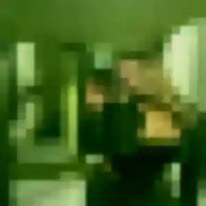 Camille, 28 ans, connectée à Phalempin pour une rencontre coquine