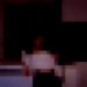 Photo de Vera à Phalempin (44 ans) - plan cul gratuit