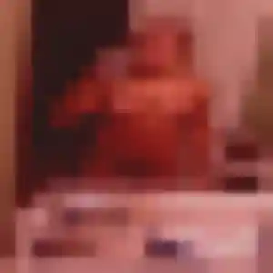 Rencontre Harmony, 22 ans à Phalsbourg en t'inscrivant