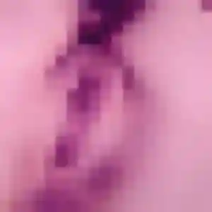 Myriam, 42 ans, en ligne à Phalsbourg pour une rencontre coquine