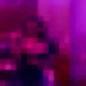 Charmante Zina, 41 ans à Phalsbourg - voir sa photo