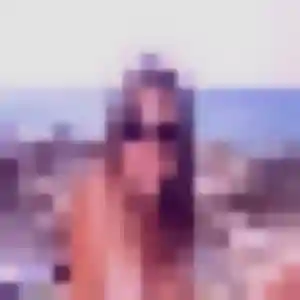 Découvre Bernadette, 42 ans à Philippsbourg gratuitement