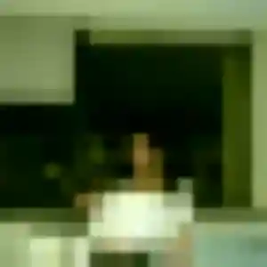 Contacte Brigitte, 28 ans à Philippsbourg gratuitement