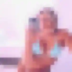Photo privée de Cindy, 39 ans à Philippsbourg - rencontre coquine