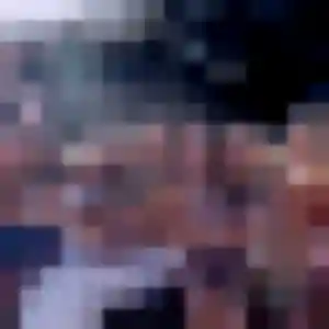 Photo privée de Zoe, 38 ans à Philippsbourg - plan discret