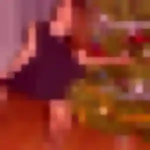 Armelle, 29 ans, dispo pour plan cul à Pia