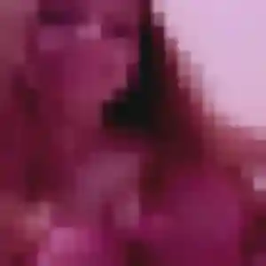 Photo perso de Albane, 41 ans à Pianottoli-Caldarello - plan discret