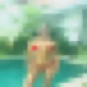 Rose-Marie, 39 ans, disponible à Pianottoli-Caldarello pour un plan cul