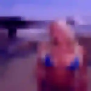 Lamia (40 ans) à Piblange cherche une rencontre maintenant