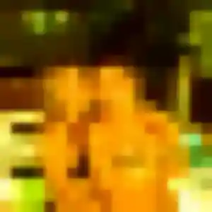 Profil de Lou-Anne à Piblange (45 ans) - plan cul anonyme