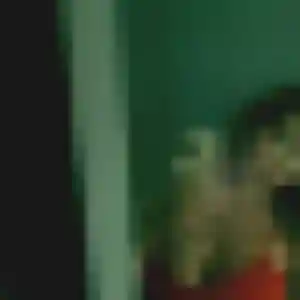 Marie-Helene de Piblange, 24 ans - plan cul discret