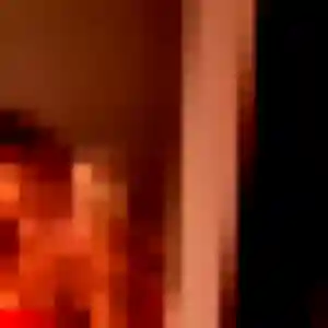 plan cul à Piblange : photo de Wilhelmine, 43 ans - sans engagement