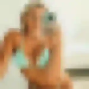 Yael, 45 ans, disponible à Piblange pour un plan cul