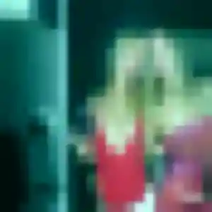 Janine, 24 ans, dispo pour plan cul à Pibrac
