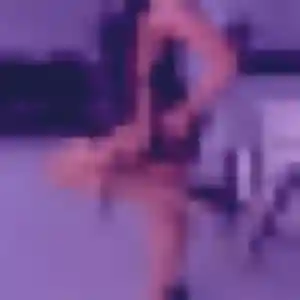 Zelda, femme de 23 ans cherche plan cul à Pibrac