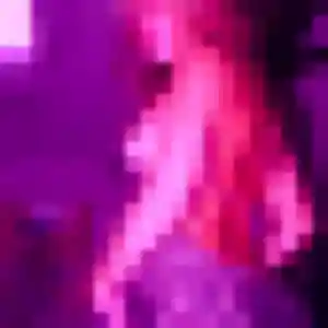 Brigitte, fille de 37 ans cherche plan cul à Picauville