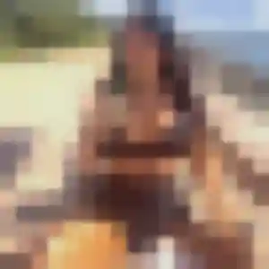 Photo de Domitille à Picauville (43 ans) - plan cul anonyme