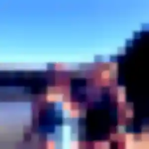 Photo de Flavie à Picauville (23 ans) - plan cul anonyme