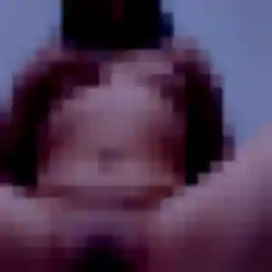 Photo de Lisa à Picauville (22 ans) - plan cul gratuit