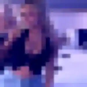 Découvre Marie-Line, 43 ans à Picauville en t'inscrivant