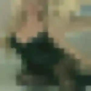 Contacte Valentina, 28 ans à Picquigny gratuitement
