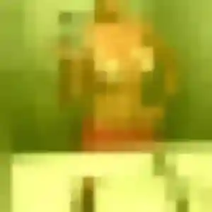 Ameline de Piégros-la-Clastre, 28 ans - plan cul sans prise de tête