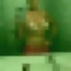 Gilberte, 37 ans, en ligne à Piégros-la-Clastre pour une rencontre coquine