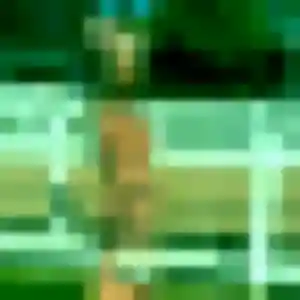 Photo sexy de Louisa, 39 ans à Piégros-la-Clastre - rencontre sans lendemain