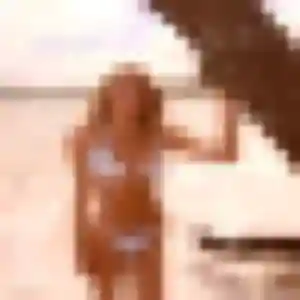 Martine, 39 ans, dispo pour plan cul à Piégros-la-Clastre
