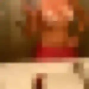 Raphaelle (43 ans) à Piégros-la-Clastre cherche une rencontre rapidement