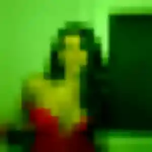 Rejoins Xaviere, 22 ans à Piégros-la-Clastre en privé