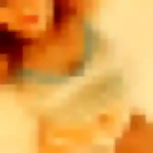 Photo perso de Giulia, 39 ans à Piégut-Pluviers - rencontre sans lendemain
