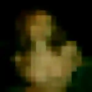 Malika (43 ans) à Piégut-Pluviers cherche une rencontre ce soir