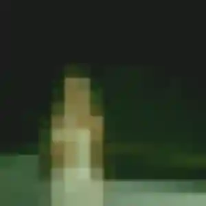 Photo sexy de Debora, 38 ans à Piennes - rencontre coquine