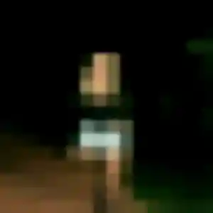 Photo exclusive de Marie-Laure, 28 ans à Piennes - rencontre coquine