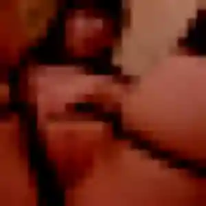 Contacte Marie-Therese, 29 ans à Piennes gratuitement