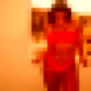 Nina, femme de 42 ans veut plan cul à Piennes