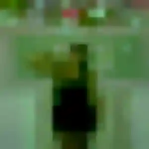 Photo perso de Johanna, 44 ans à Pierre-Buffière - rencontre coquine