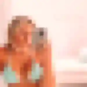 Vicky, 25 ans, connectée à Pierre-Buffière pour une rencontre coquine