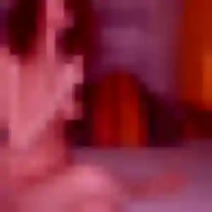 Maya (40 ans) à Pierre-Châtel cherche un plan cul maintenant