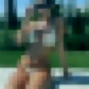 Mylene, 41 ans, dispo pour plan cul à Pierre-Châtel