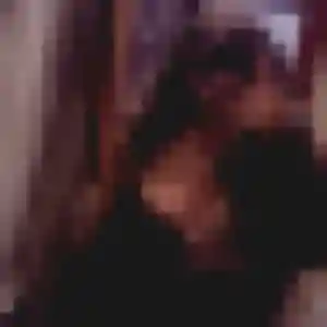 Photo perso de Amira, 35 ans à Pierre-de-Bresse - rencontre coquine