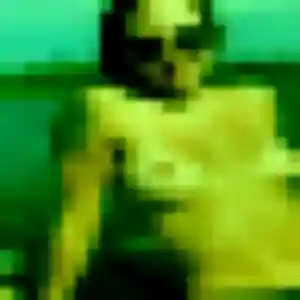 Photo sexy de Olympe, 28 ans à Pierre-de-Bresse - rencontre coquine