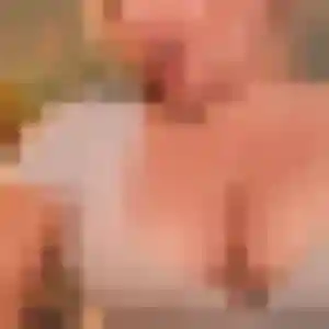 Photo de Sibylle à Pierre-de-Bresse (32 ans) - plan cul anonyme