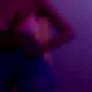Sexy Marie-Cecile, 37 ans à Pierreclos - voir sa photo